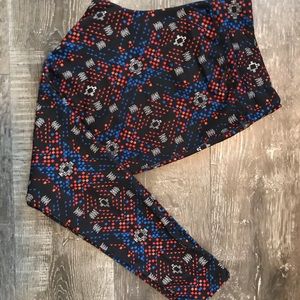 Mossimo & Co. Stretch Leggings